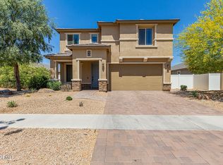 2520 E Alta Vista Rd, Phoenix, AZ 85042