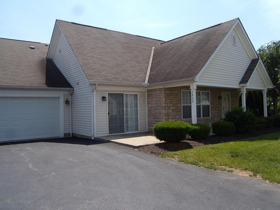 1st image of 7863 Meadowlark Ln S