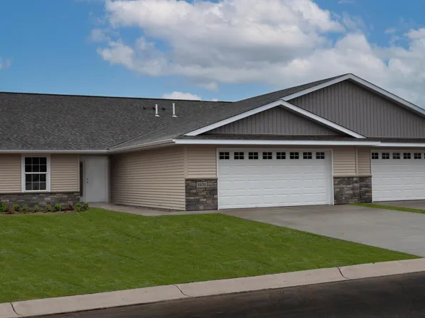 1407 S 2nd St, Princeton, MN 55371