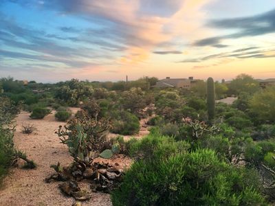 38031 N 97th Way LOT 318, Scottsdale, AZ, 85262