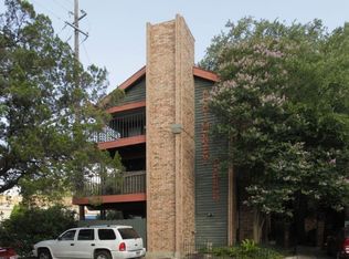 2406 Bluebonnet Ln, Austin, TX 78704