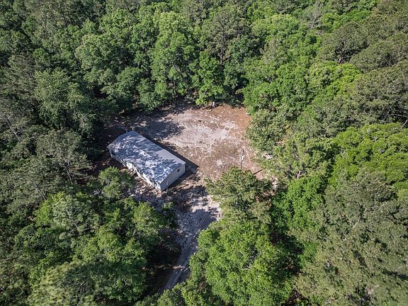 2nd image of 236 Forest Ln