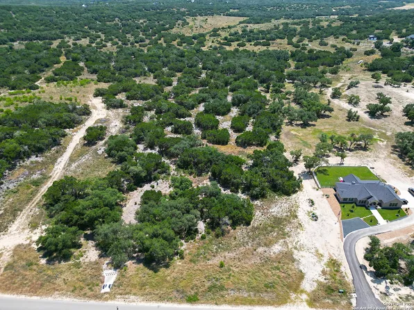 977 Earle Oak Ave LOT 10, Bulverde, TX 78163