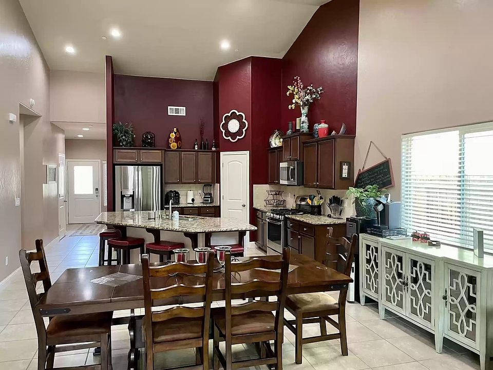 1871 W Humboldt Dr, Hanford, CA 93230 Zillow