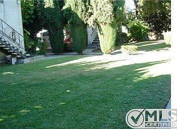 4th image of 116 N Alhambra Ave APT C