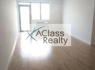 1115 30th Rd #7G, Astoria, NY 11102