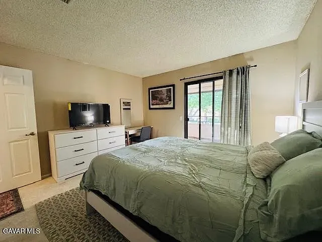 40040 Bluebird Ln — Photo 7