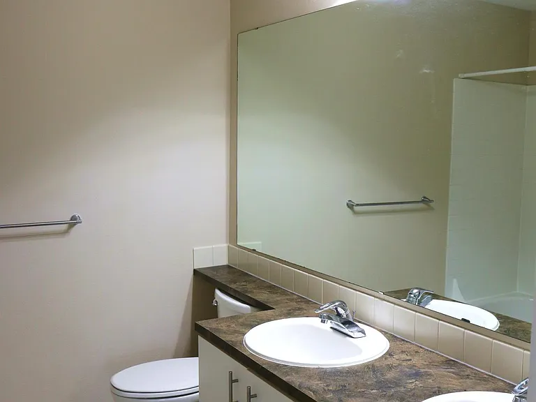 12303 Harbour Pointe Blvd #V202 — Photo 11