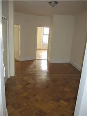 Rented by AJ Clarke | media 34