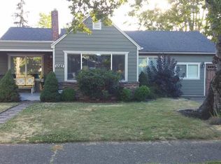 1083 24th St NE, Salem, OR 97301