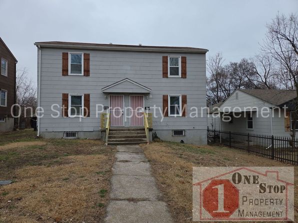 4509 Monroe Ave