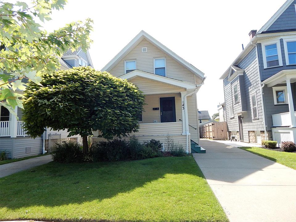 1st image of 43 McKinley Ave