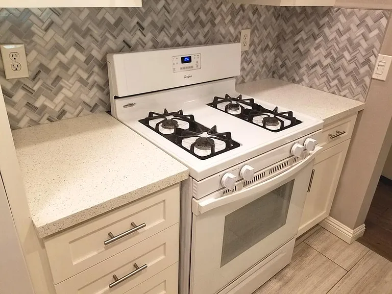 955 E 3rd St #206 — Photo 21