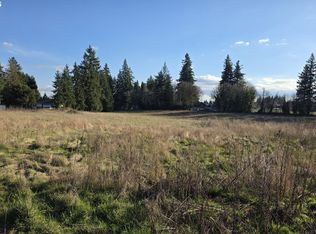 3405 NE 88th St, Vancouver, WA 98665