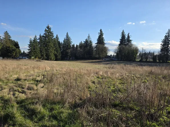 3405 NE 88th St, Vancouver, WA 98665