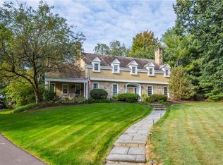 131 Orr Rd, Pittsburgh, PA 15241