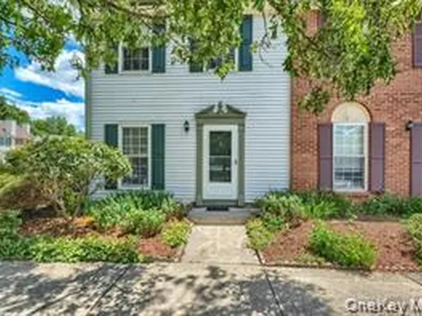 49 Matthews Lane, Washingtonville, NY 10992