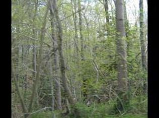 9th St, Colonial Beach, VA 22443