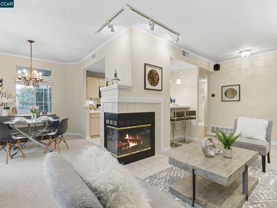 7875 Canyon Meadow Cir APT G, Pleasanton, CA, 94588