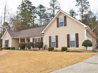 5475 Cool Creek Ct, Lula, GA 30554