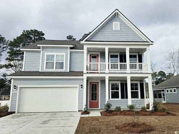 742 Plumage Ct., Myrtle Beach, SC 29588