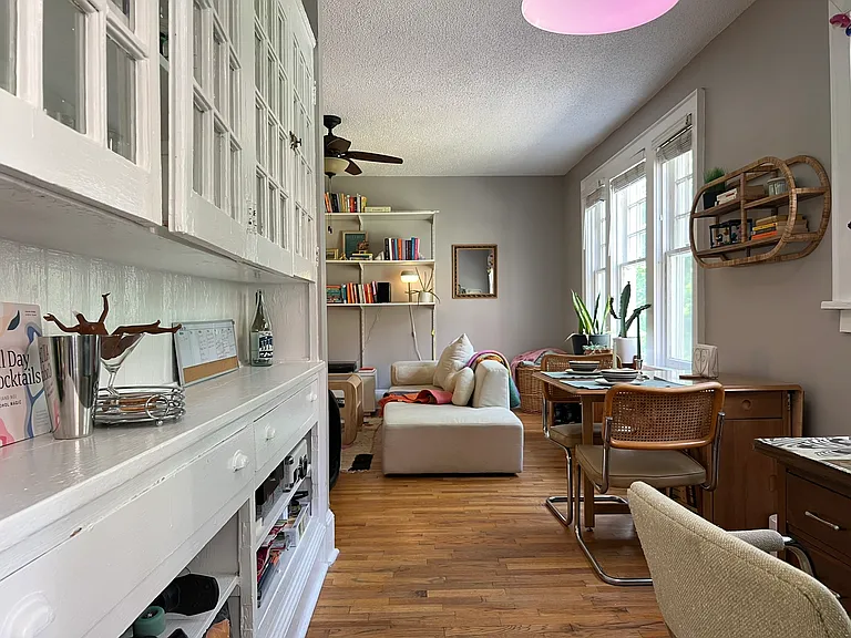 742 Monroe Dr NE — Photo 24