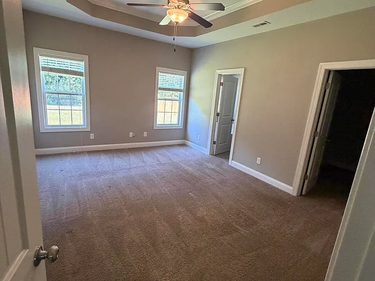 144 Mardella Way — Photo 7