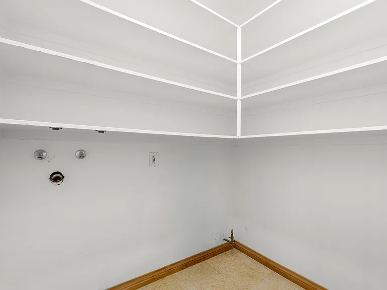 516 Venado Vista Dr — Photo 5