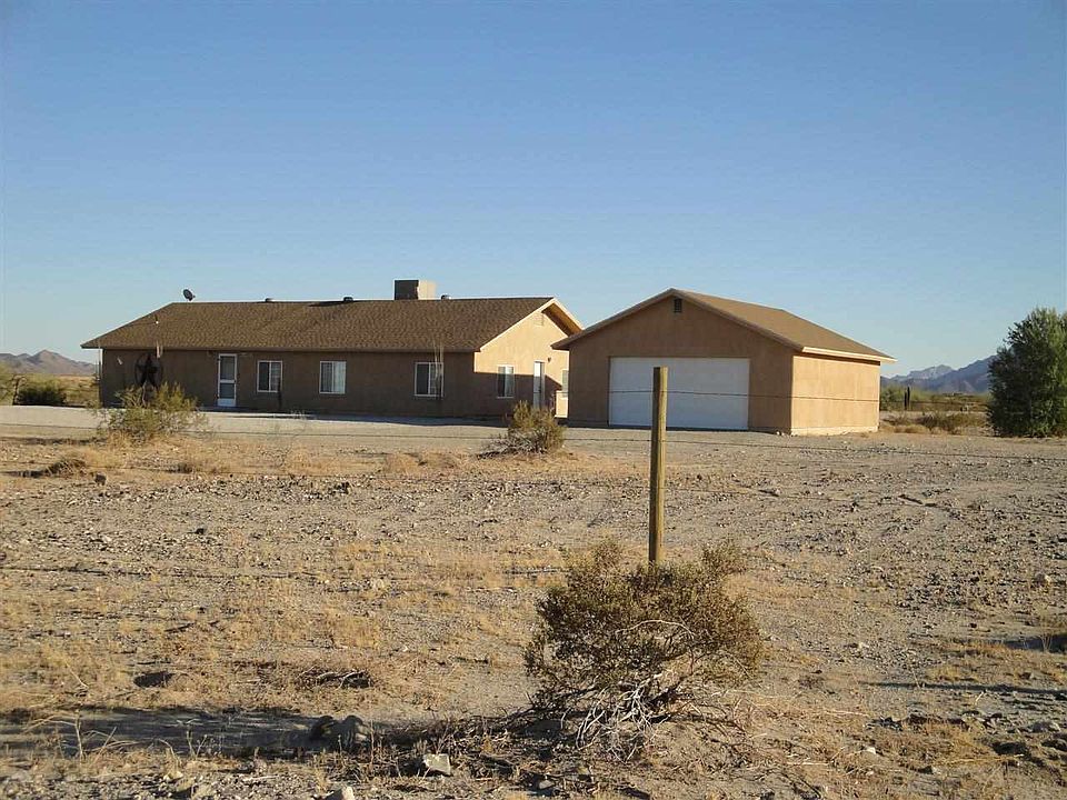 1st image of 13431 Avenue 24e