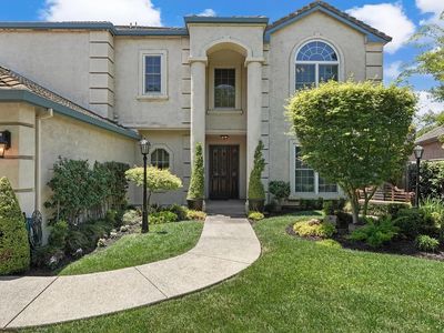 3551 Blue Lake Cir, Stockton, CA, 95219