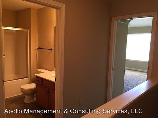 3rd image of 13622 Oak Valley Dr