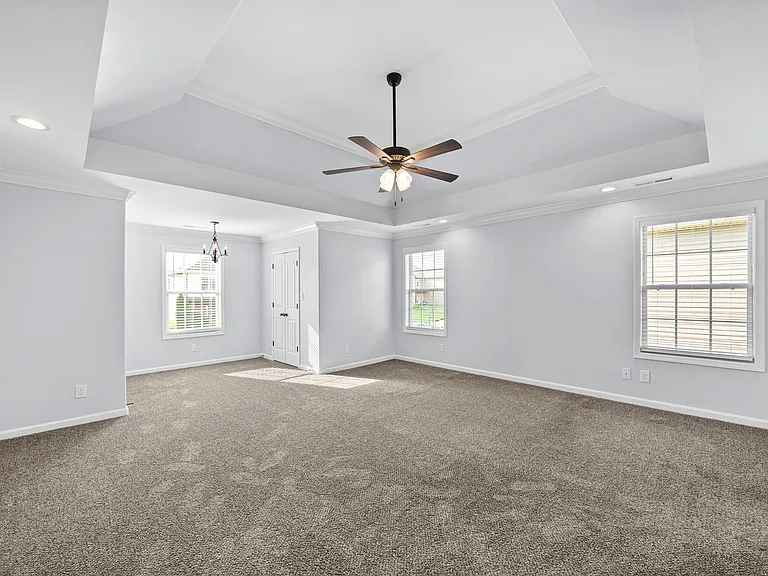1409 Millet Dr — Photo 31