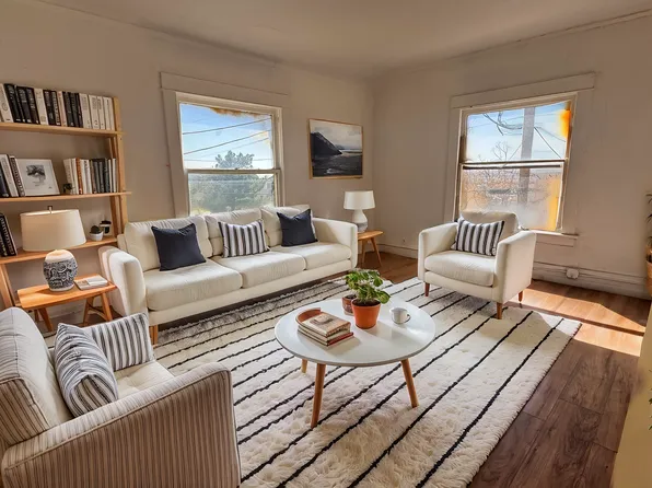 Sunset Heights - 610 Prospect Street, 610 Prospect St #5, El Paso, TX 79902