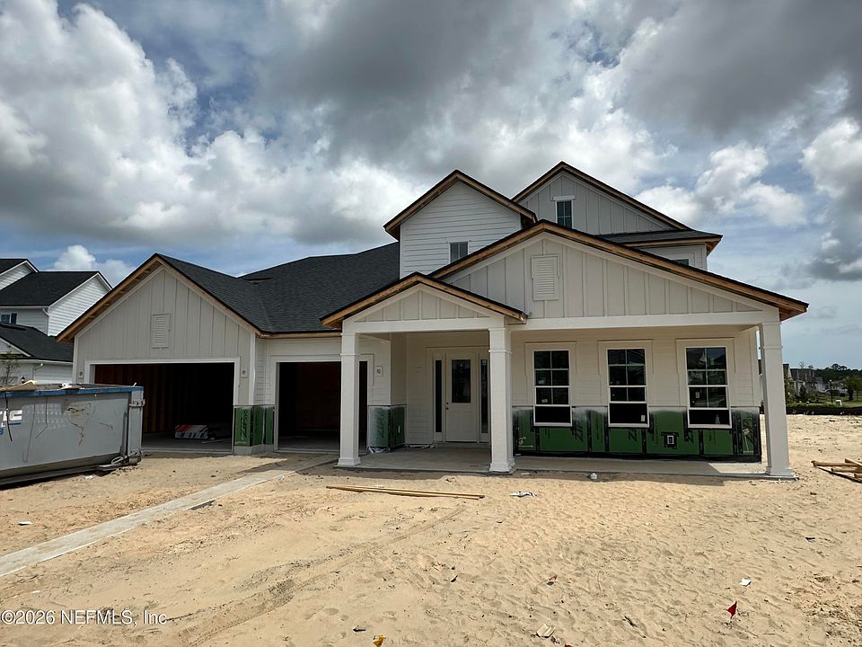 1st image of 14 RIVER BRANCH Court