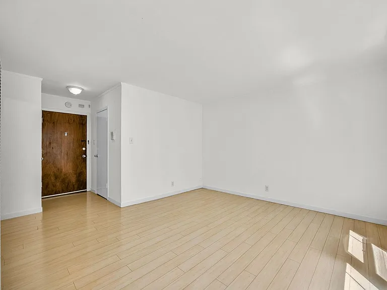 435 Euclid Ave #386R — Photo 11
