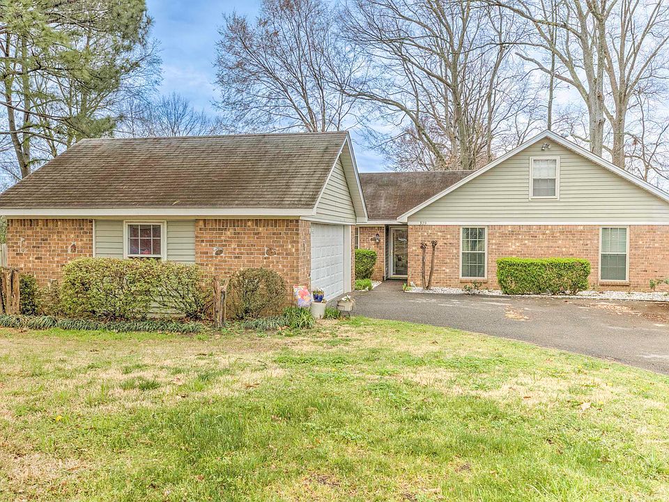 1st image of 329 Ashana Dr