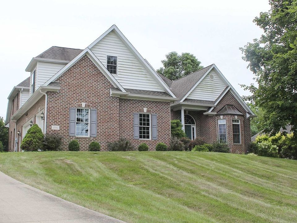 1st image of 2756 E Ciana Ct