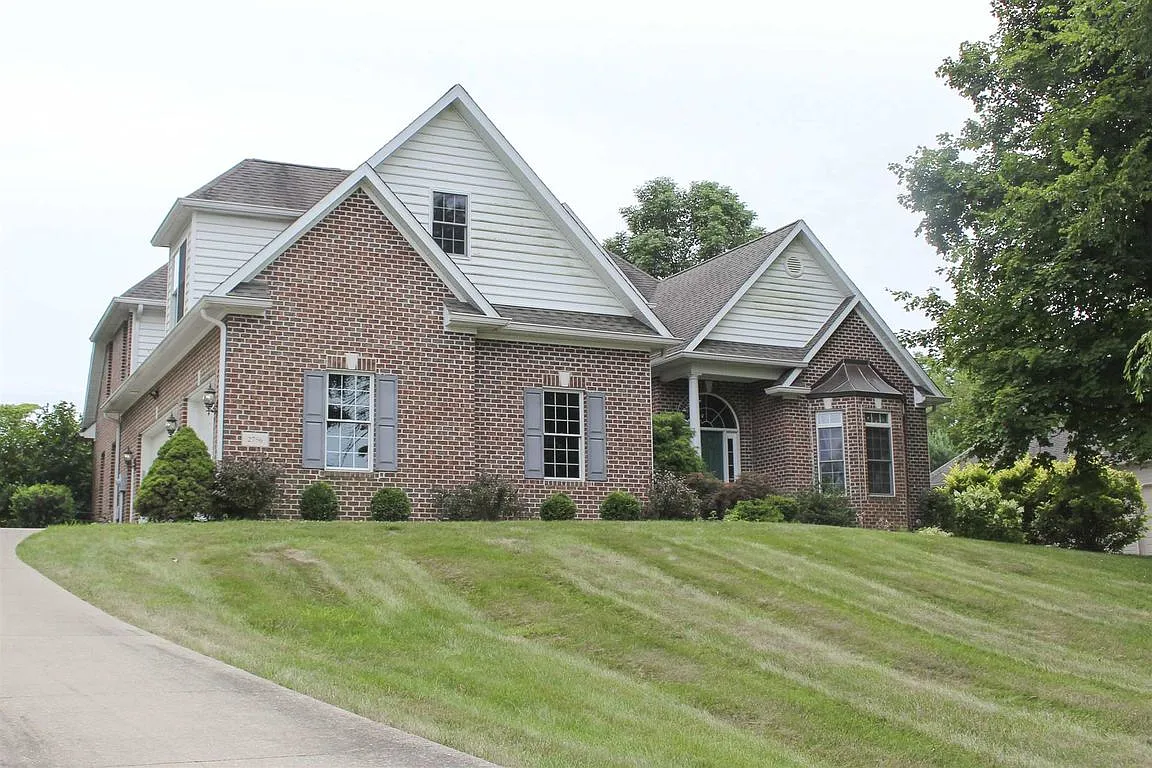 2756 E Ciana Ct photo 1