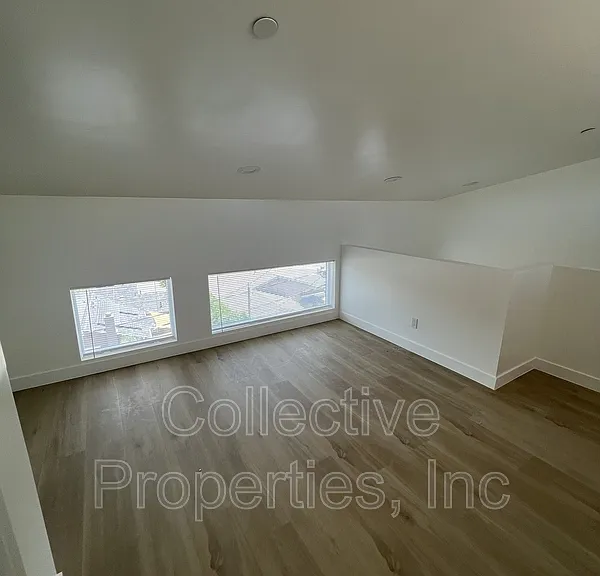 1509 Galveston St #202 — Photo 4