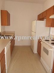 3rd image of 6084 Stevenson Dr Unit 308