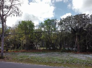 2221 Holly Ln #1, Deland, FL 32724