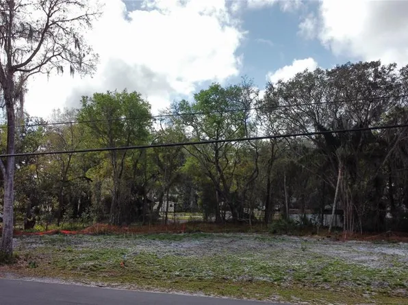2221 Holly Ln #1, Deland, FL 32724