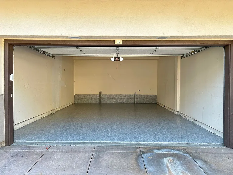 2960 Champion Way #1001 — Photo 36