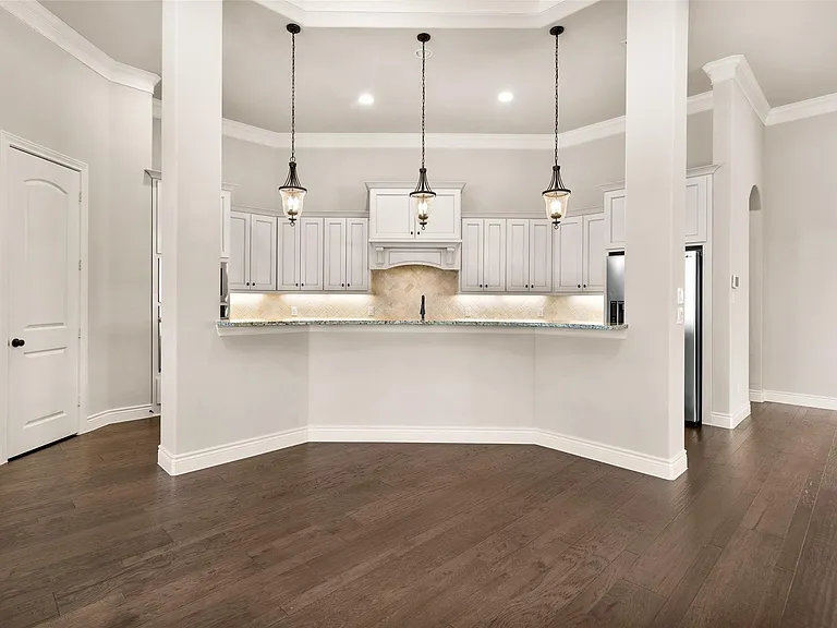 17339 Camillia Trails — Photo 14