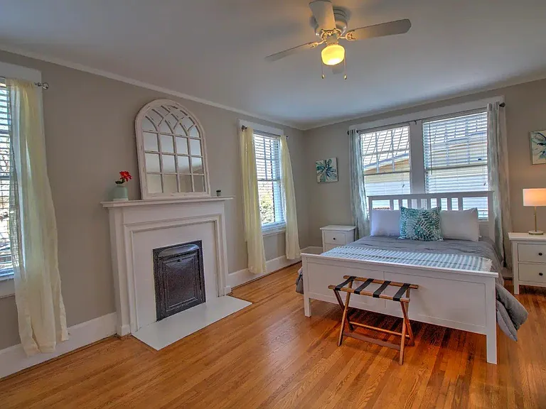 18 Atwood St — Photo 13