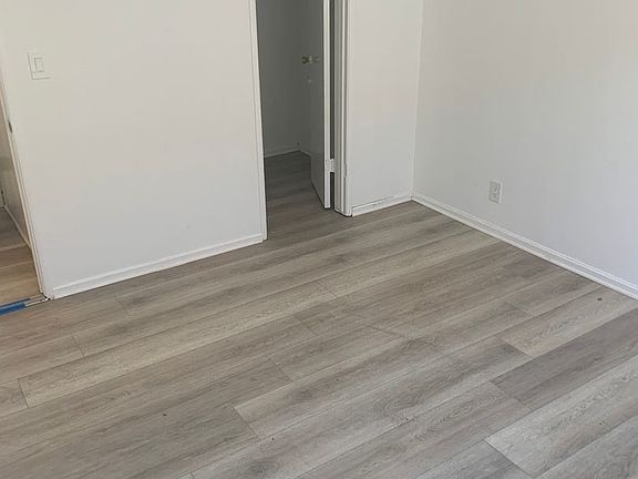 4th image of 1134 10th St APT 8