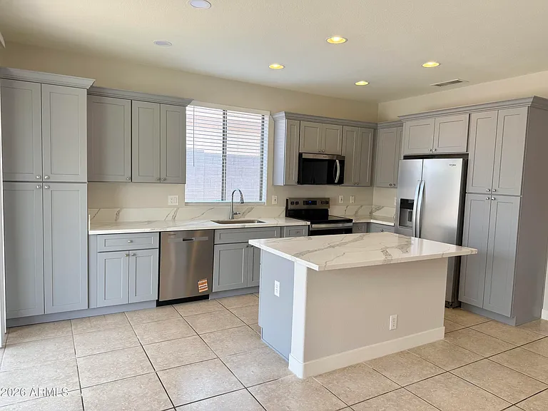 6558 W Townley Ave — Photo 22