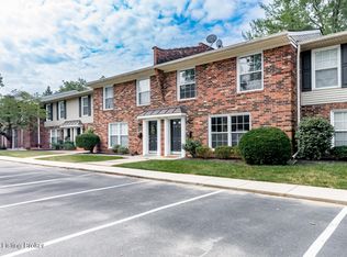 1220 Westlynne Way, Louisville, KY