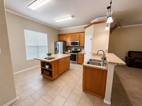3rd image of 3001 S County Road 1068
