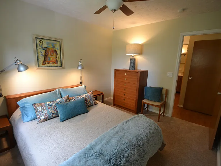 4815 Reading Rd #26 — Photo 11